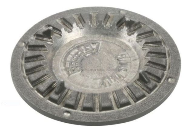 Siemens Neff Burner Cap Medium
