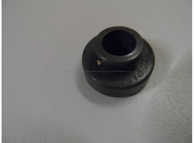 Premium Appliance Brands Ltd Homeking Basket Wheel