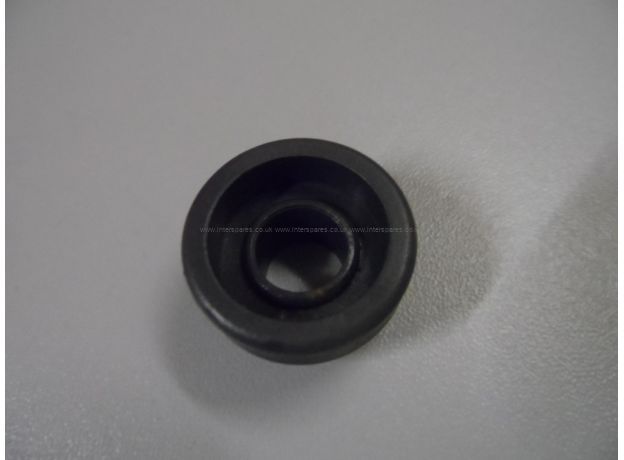 Premium Appliance Brands Ltd Homeking Basket Wheel