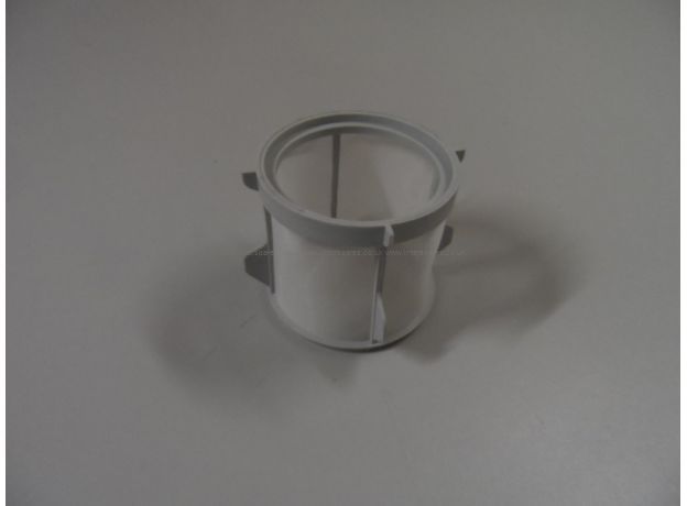 Homeking Microfilter