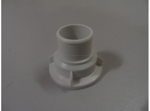 Premium Appliance Brands Ltd Lower sprayer base fixing piece