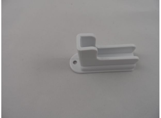 Smeg Freezer Flap Hinge
