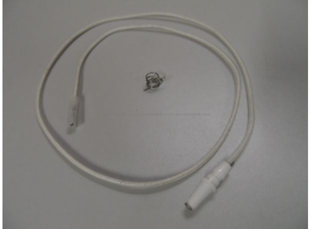 Lofra ELECTRODE