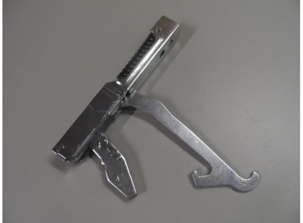 Lofra DOOR HINGE - SMALL OVEN