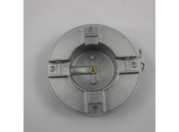 Lofra TRIPLE RING CUP 1.45