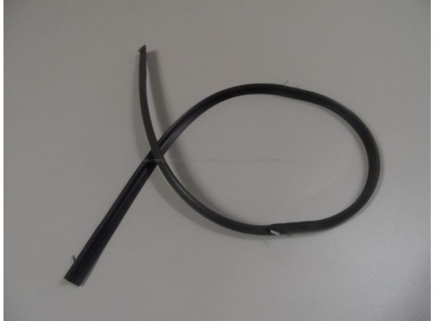 Lofra FRONT PANEL SEAL