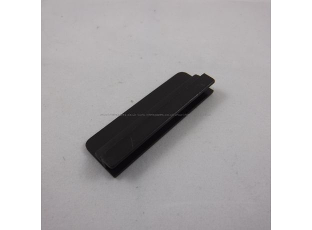 Hygena Light Diffuser Clip Left Hand
