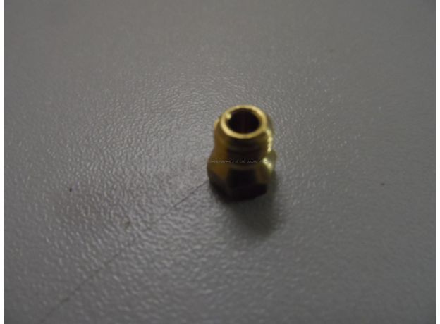Nardi Nozzle - LPG 90