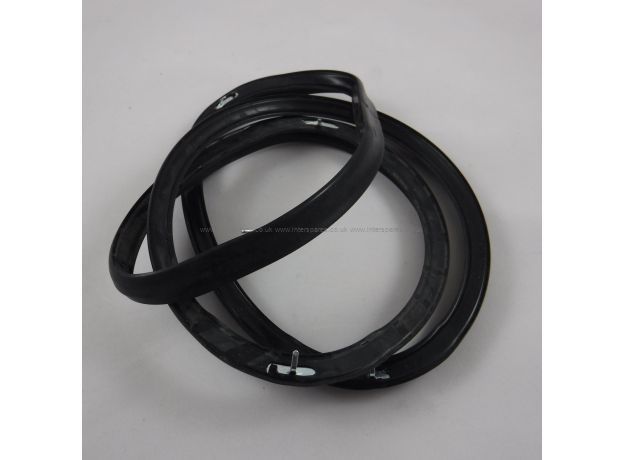 Cda Door Seal - Top Oven
