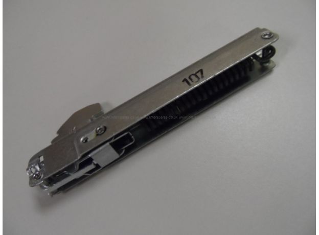 Cda Kenwood De-Longhi DOOR HINGE