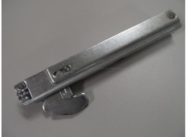 Cda Kenwood De-Longhi DOOR HINGE