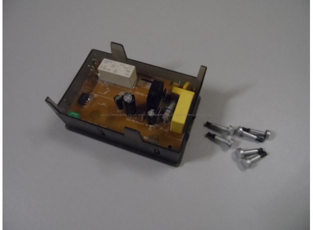 Homeking TIMER