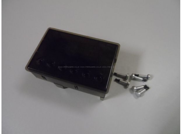 Homeking TIMER