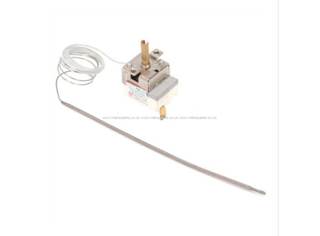 Homeking Thermostat