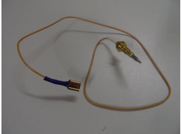 Homeking Thermocouple