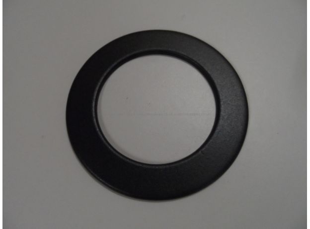 Baumatic Burner Cap Wok Outer