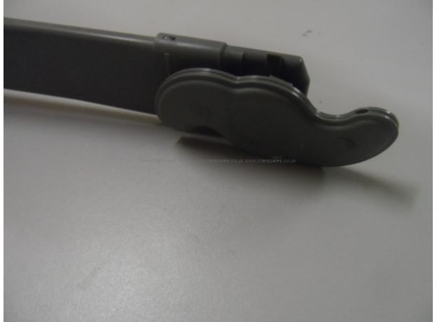 Baumatic Inner Pipe