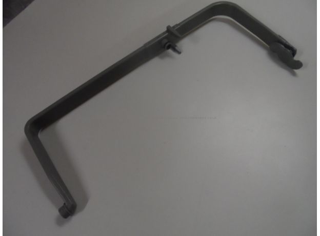 Baumatic Inner Pipe