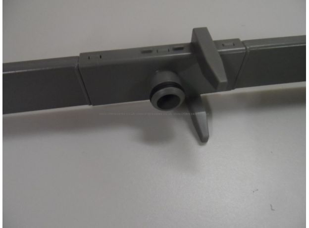 Baumatic Inner Pipe