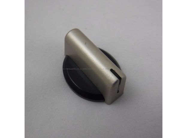 Baumatic Homeking Control Knob