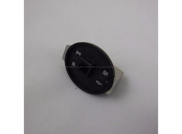Baumatic Homeking Control Knob