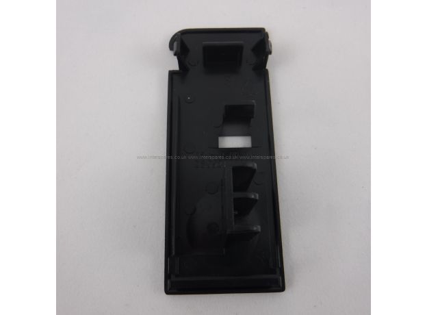 Homeking PUSH BUTTON ASSEMBLY