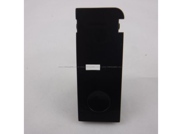 Homeking PUSH BUTTON ASSEMBLY