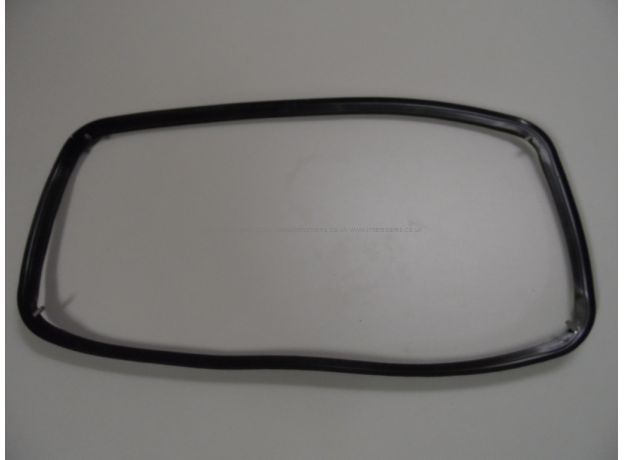 Homeking Door Seal Small Oven