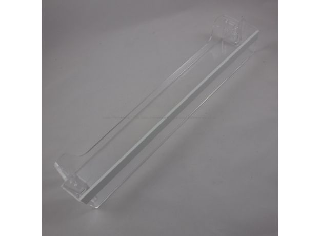 Homeking Bottle Tray Lower