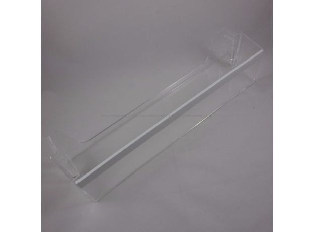 Homeking Cooke & Lewis Cda Door Tray Middle - Bottles