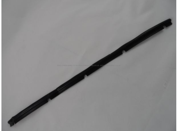 Homeking Door Seal Lower