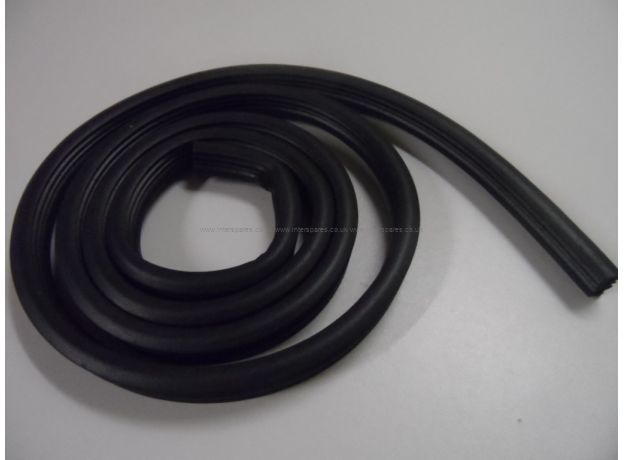 Homeking Door Seal 3 Sided