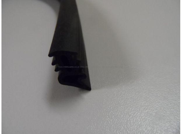 Homeking Door Seal 3 Sided
