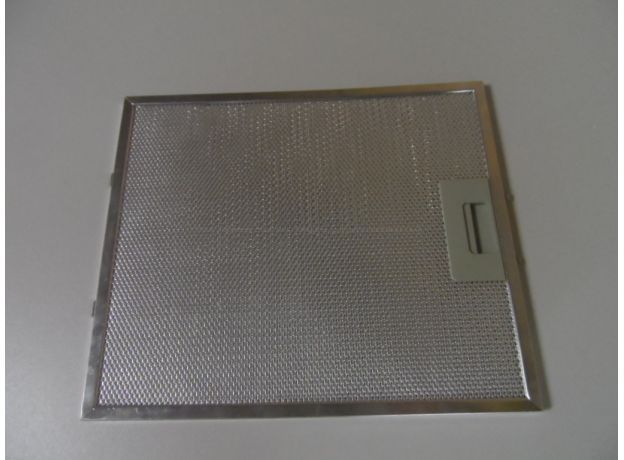 Homeking Metal Grease Filter
