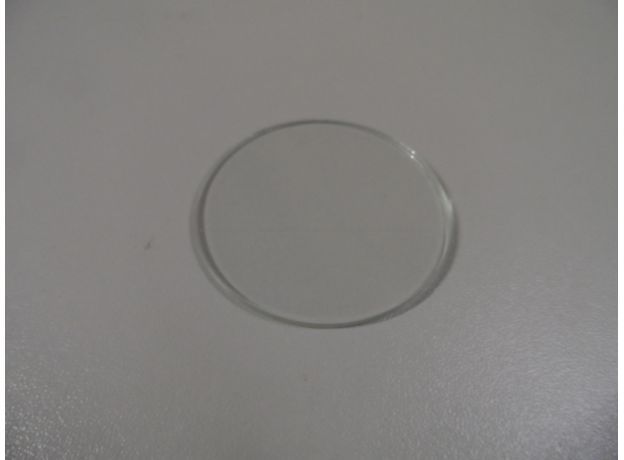 Homeking Lamp Cover Glass