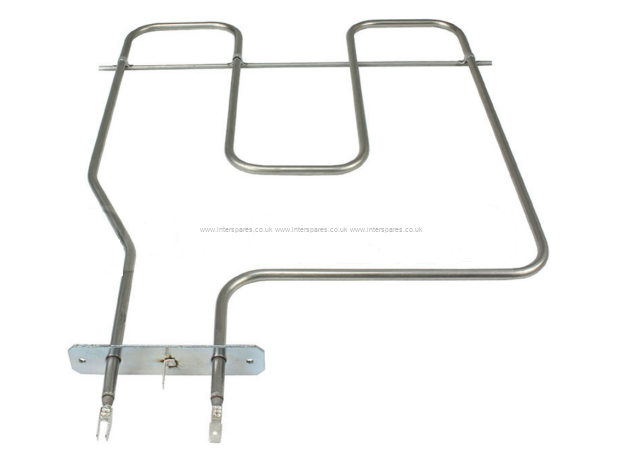 Homeking Upper Element Main Oven