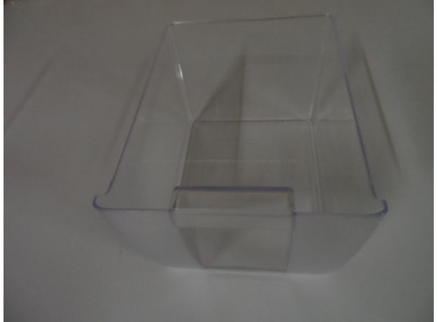 Homeking Salad Container