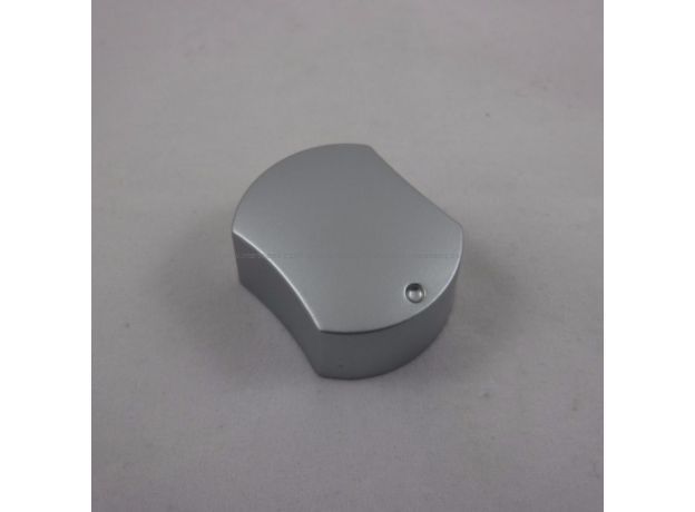 Homeking CONTROL KNOB