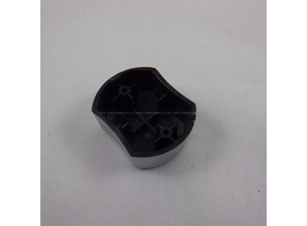 Homeking CONTROL KNOB