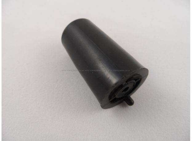 Howden Lamona OVEN FOOT BASE