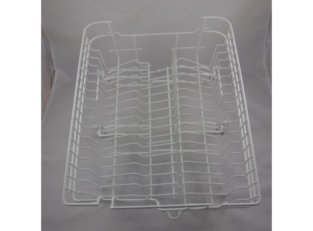 Homeking Basket Assembly Upper