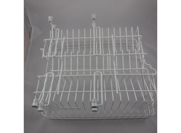 Homeking Basket Assembly Upper