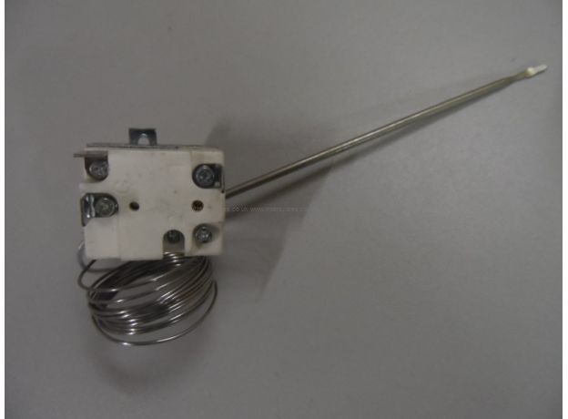 Homeking Thermostat - Main oven