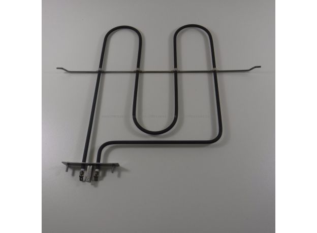 Homeking Grill Element