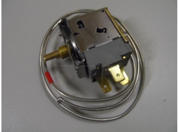 Homeking Thermostat