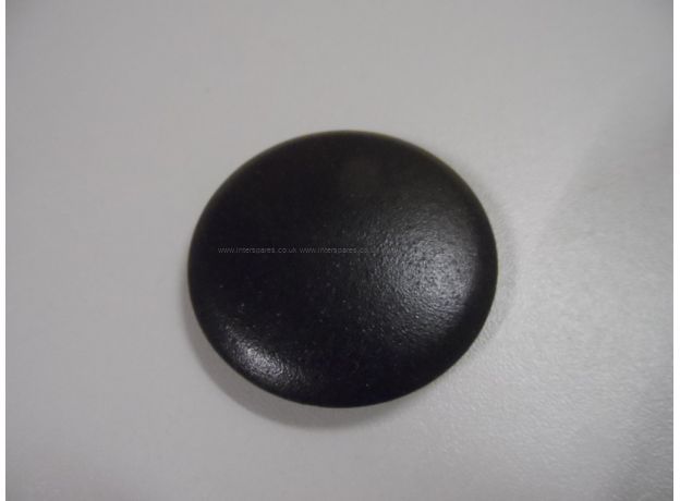 Baumatic Burner Cap Wok Inner
