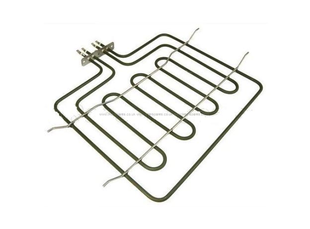 Homeking TOP ELEMENT