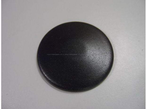 Spare Parts Burner Cap Wok Small