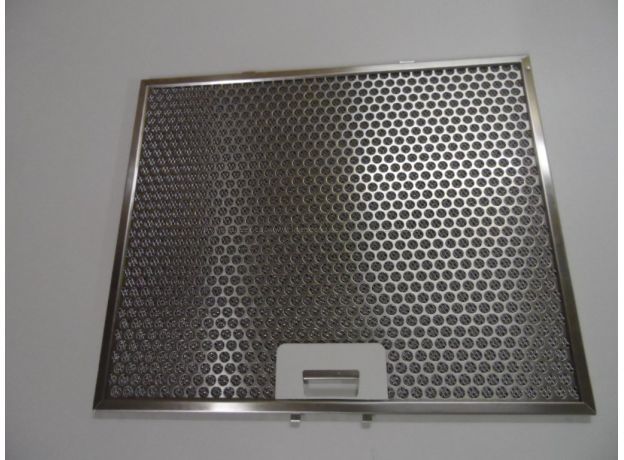 Hygena Metal Grease Filter