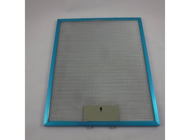 Howden Lamona Metal Grease Filter